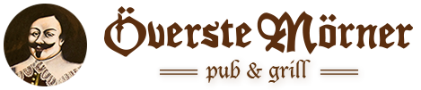 Överste Mörner Pub & Restaurang